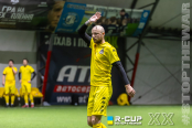 <a href="https://st.getinfootball.com/albums/1100434/69b2bafd875c9_1920.jpg" target="_blank">Завантажити оригінал</a>