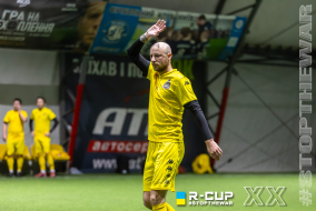 <a href="https://st.getinfootball.com/albums/1100434/69b2bafd875c9_1920.jpg" target="_blank">Завантажити оригінал</a>