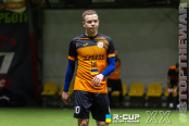 <a href="https://st.getinfootball.com/albums/1100434/69b2baff83acf_1920.jpg" target="_blank">Завантажити оригінал</a>