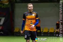 <a href="https://st.getinfootball.com/albums/1100434/69b2baff83acf_1920.jpg" target="_blank">Завантажити оригінал</a>
