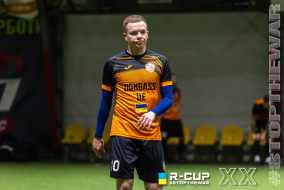 <a href="https://st.getinfootball.com/albums/1100434/69b2baff83acf_1920.jpg" target="_blank">Завантажити оригінал</a>