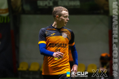 <a href="https://st.getinfootball.com/albums/1100434/69b2bb0193fc3_1920.jpg" target="_blank">Завантажити оригінал</a>