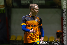 <a href="https://st.getinfootball.com/albums/1100434/69b2bb0193fc3_1920.jpg" target="_blank">Завантажити оригінал</a>