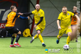 <a href="https://st.getinfootball.com/albums/1100434/69b2bb0385349_1920.jpg" target="_blank">Завантажити оригінал</a>