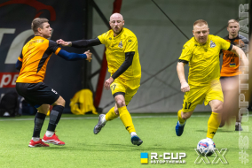 <a href="https://st.getinfootball.com/albums/1100434/69b2bb0385349_1920.jpg" target="_blank">Завантажити оригінал</a>