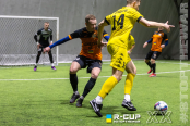 <a href="https://st.getinfootball.com/albums/1100434/69b2bb06198b0_1920.jpg" target="_blank">Завантажити оригінал</a>