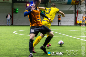 <a href="https://st.getinfootball.com/albums/1100434/69b2bb07afa1a_1920.jpg" target="_blank">Завантажити оригінал</a>