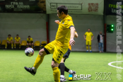 <a href="https://st.getinfootball.com/albums/1100434/69b2bb089ef71_1920.jpg" target="_blank">Завантажити оригінал</a>