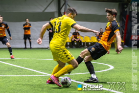 <a href="https://st.getinfootball.com/albums/1100434/69b2bb0ba167c_1920.jpg" target="_blank">Завантажити оригінал</a>