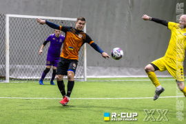 <a href="https://st.getinfootball.com/albums/1100434/69b2bb0de5f28_1920.jpg" target="_blank">Завантажити оригінал</a>
