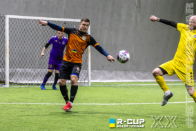 <a href="https://st.getinfootball.com/albums/1100434/69b2bb0de5f28_1920.jpg" target="_blank">Завантажити оригінал</a>