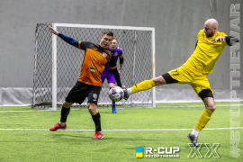 <a href="https://st.getinfootball.com/albums/1100434/69b2bb1082342_1920.jpg" target="_blank">Завантажити оригінал</a>