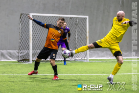 <a href="https://st.getinfootball.com/albums/1100434/69b2bb1082342_1920.jpg" target="_blank">Завантажити оригінал</a>