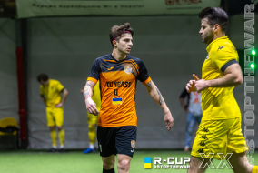 <a href="https://st.getinfootball.com/albums/1100434/69b2bb128120c_1920.jpg" target="_blank">Завантажити оригінал</a>