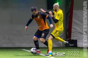 <a href="https://st.getinfootball.com/albums/1100434/69b2bb1416629_1920.jpg" target="_blank">Завантажити оригінал</a>
