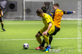 <a href="https://st.getinfootball.com/albums/1100434/69b2bb15631f1_1920.jpg" target="_blank">Завантажити оригінал</a>