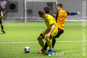 <a href="https://st.getinfootball.com/albums/1100434/69b2bb15631f1_1920.jpg" target="_blank">Завантажити оригінал</a>