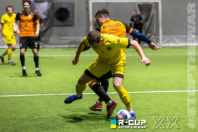 <a href="https://st.getinfootball.com/albums/1100434/69b2bb1786794_1920.jpg" target="_blank">Завантажити оригінал</a>