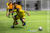 <a href="https://st.getinfootball.com/albums/1100434/69b2bb19af4c7_1920.jpg" target="_blank">Завантажити оригінал</a>