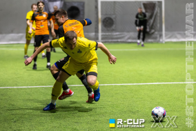 <a href="https://st.getinfootball.com/albums/1100434/69b2bb19af4c7_1920.jpg" target="_blank">Завантажити оригінал</a>