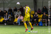<a href="https://st.getinfootball.com/albums/1100434/69b2bb1c8921b_1920.jpg" target="_blank">Завантажити оригінал</a>