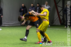<a href="https://st.getinfootball.com/albums/1100434/69b2bb1e7c4ce_1920.jpg" target="_blank">Завантажити оригінал</a>