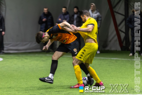 <a href="https://st.getinfootball.com/albums/1100434/69b2bb1e7c4ce_1920.jpg" target="_blank">Завантажити оригінал</a>