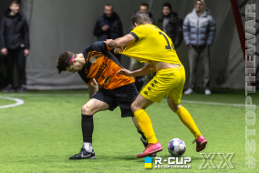 <a href="https://st.getinfootball.com/albums/1100434/69b2bb2076b36_1920.jpg" target="_blank">Завантажити оригінал</a>