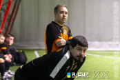 <a href="https://st.getinfootball.com/albums/1100434/69b2bb227e620_1920.jpg" target="_blank">Завантажити оригінал</a>