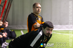 <a href="https://st.getinfootball.com/albums/1100434/69b2bb227e620_1920.jpg" target="_blank">Завантажити оригінал</a>