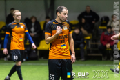 <a href="https://st.getinfootball.com/albums/1100434/69b2bb247a0a6_1920.jpg" target="_blank">Завантажити оригінал</a>