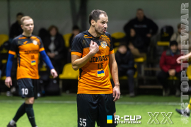 <a href="https://st.getinfootball.com/albums/1100434/69b2bb247a0a6_1920.jpg" target="_blank">Завантажити оригінал</a>