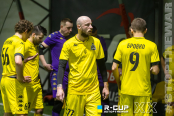 <a href="https://st.getinfootball.com/albums/1100434/69b2bb29b2067_1920.jpg" target="_blank">Завантажити оригінал</a>