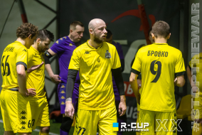 <a href="https://st.getinfootball.com/albums/1100434/69b2bb29b2067_1920.jpg" target="_blank">Завантажити оригінал</a>