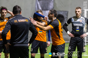 <a href="https://st.getinfootball.com/albums/1100434/69b2bb2c942ac_1920.jpg" target="_blank">Завантажити оригінал</a>