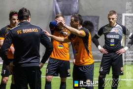 <a href="https://st.getinfootball.com/albums/1100434/69b2bb2f8dfc2_1920.jpg" target="_blank">Завантажити оригінал</a>