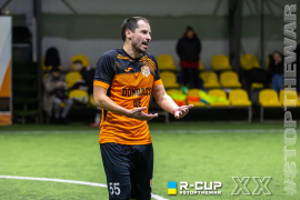 <a href="https://st.getinfootball.com/albums/1100434/69b2bb3287942_1920.jpg" target="_blank">Завантажити оригінал</a>
