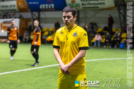 <a href="https://st.getinfootball.com/albums/1100434/69b2bb3593fa9_1920.jpg" target="_blank">Завантажити оригінал</a>