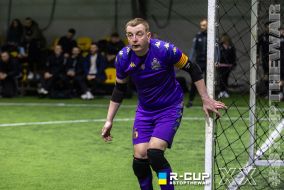 <a href="https://st.getinfootball.com/albums/1100434/69b2bb387d1c3_1920.jpg" target="_blank">Завантажити оригінал</a>