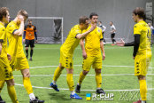 <a href="https://st.getinfootball.com/albums/1100434/69b2bb3a8f67d_1920.jpg" target="_blank">Завантажити оригінал</a>