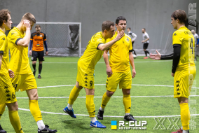 <a href="https://st.getinfootball.com/albums/1100434/69b2bb3a8f67d_1920.jpg" target="_blank">Завантажити оригінал</a>