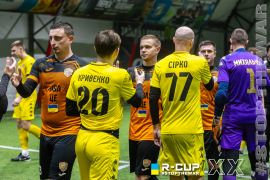 <a href="https://st.getinfootball.com/albums/1100434/69b2bb3db3a77_1920.jpg" target="_blank">Завантажити оригінал</a>