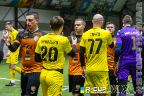 <a href="https://st.getinfootball.com/albums/1100434/69b2bb3db3a77_1920.jpg" target="_blank">Завантажити оригінал</a>