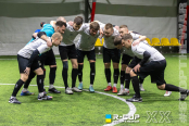 <a href="https://st.getinfootball.com/albums/1100435/69b2bb092742d_1920.jpg" target="_blank">Завантажити оригінал</a>