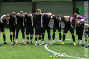 <a href="https://st.getinfootball.com/albums/1100435/69b2bb0b7cbb4_1920.jpg" target="_blank">Завантажити оригінал</a>