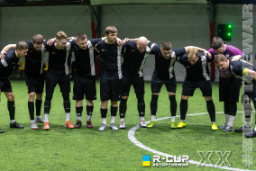 <a href="https://st.getinfootball.com/albums/1100435/69b2bb0b7cbb4_1920.jpg" target="_blank">Завантажити оригінал</a>