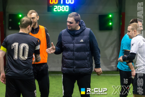 <a href="https://st.getinfootball.com/albums/1100435/69b2bb0d97964_1920.jpg" target="_blank">Завантажити оригінал</a>