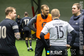 <a href="https://st.getinfootball.com/albums/1100435/69b2bb0eaca31_1920.jpg" target="_blank">Завантажити оригінал</a>