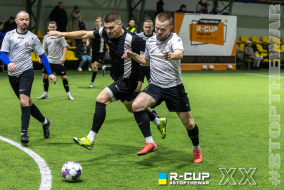 <a href="https://st.getinfootball.com/albums/1100435/69b2bb11d4a88_1920.jpg" target="_blank">Завантажити оригінал</a>