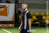 <a href="https://st.getinfootball.com/albums/1100435/69b2bb12c5aba_1920.jpg" target="_blank">Завантажити оригінал</a>